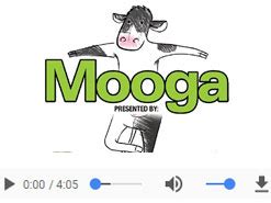 yu.mooga|Mooga YMC (@yungmooga) • Instagram photos and videos.